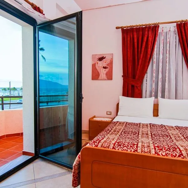 Primavera (Vlora) - zdjęcie 5