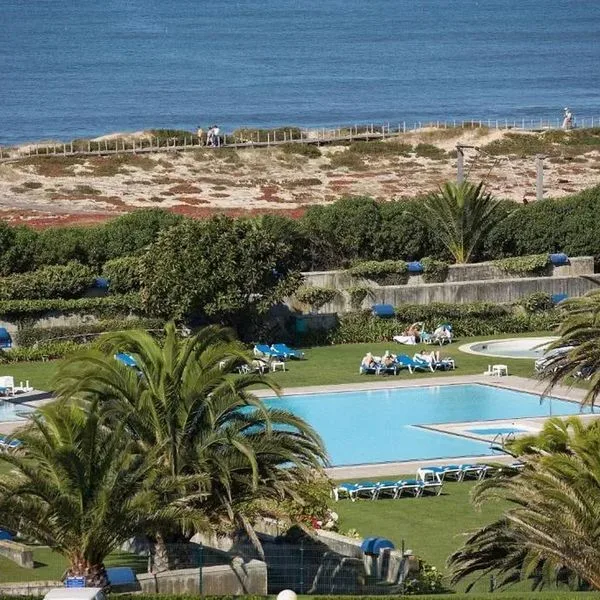 Solverde Spa & Wellness Center - zdjęcie 4