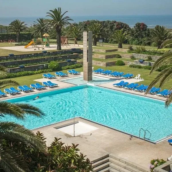 Solverde Spa & Wellness Center - zdjęcie 2