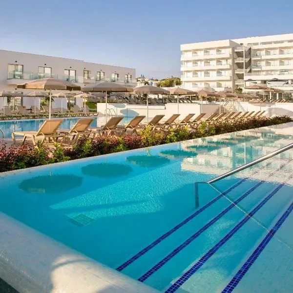 Atlantica Aqua Blue - zdjęcie 5