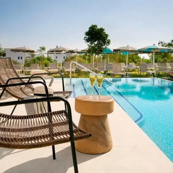 Atlantica Aqua Blue - zdjęcie 4