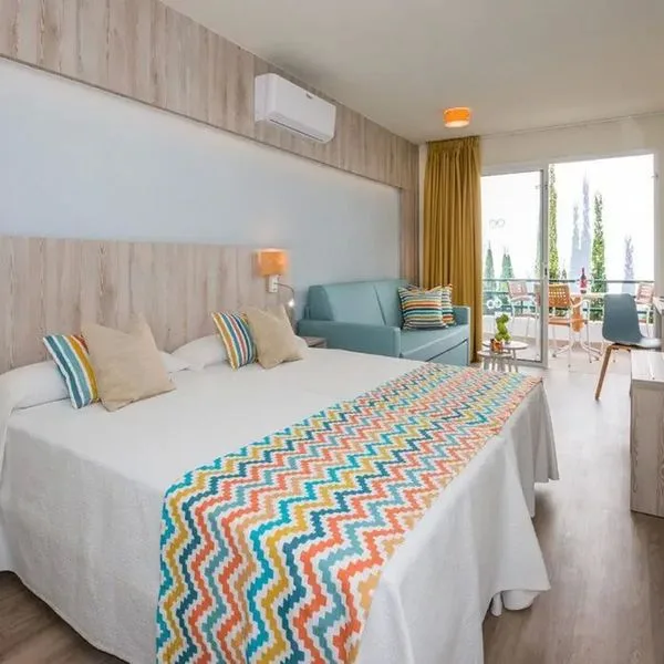 Hovima Panorama (Costa Adeje) - zdjęcie 4