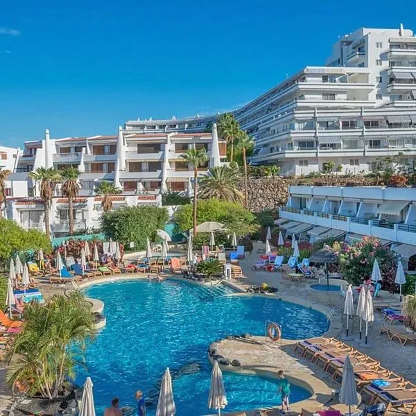 Hovima Panorama (Costa Adeje)