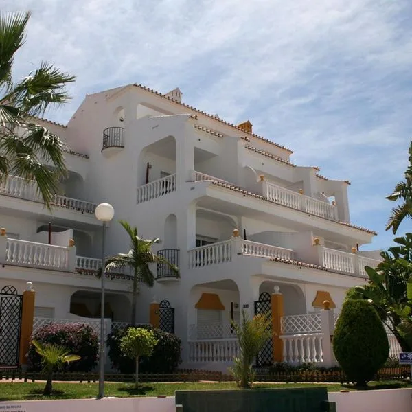 Las Rosas de Capistrano - zdjęcie 2