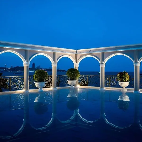 LK Emerald Beach - zdjęcie 4