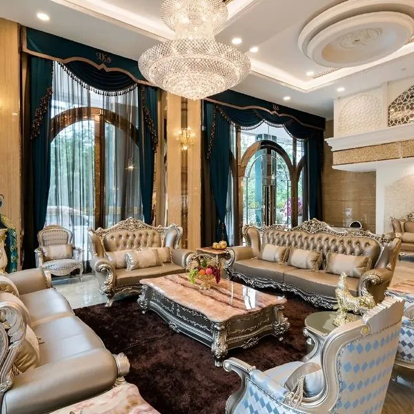 LK Emerald Beach - zdjęcie 5