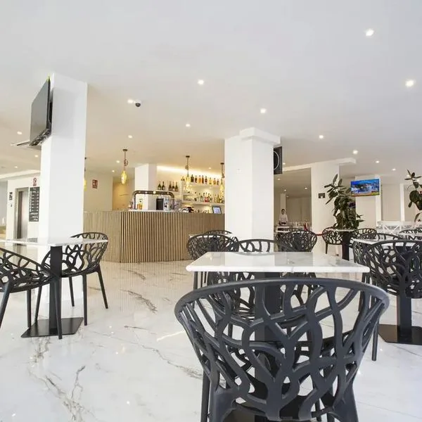 Fleming by Punta25 - zdjęcie 2