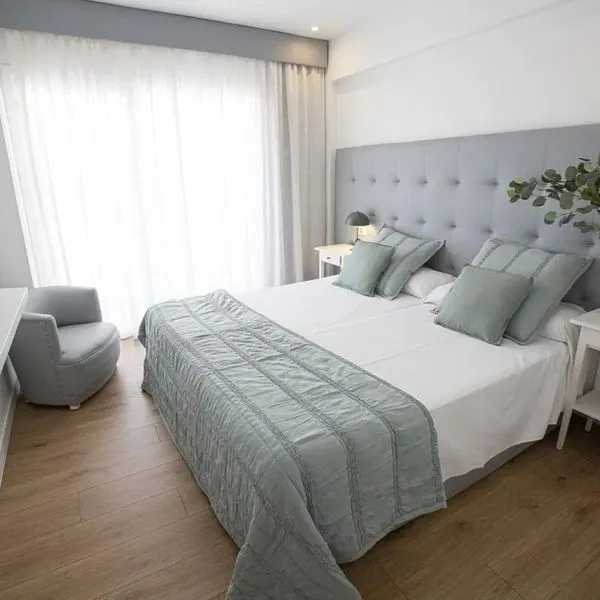 Fleming by Punta25 - zdjęcie 5