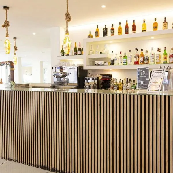 Fleming by Punta25 - zdjęcie 3