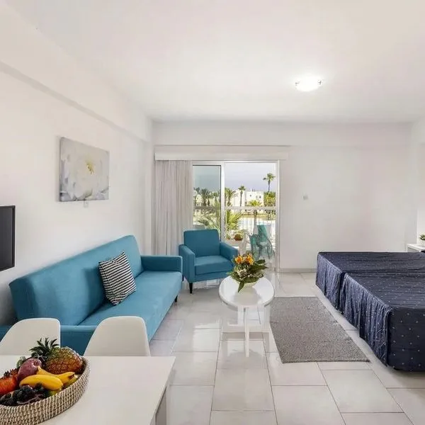 Papantonia - zdjęcie 5