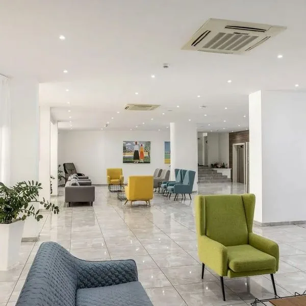 Papantonia - zdjęcie 3