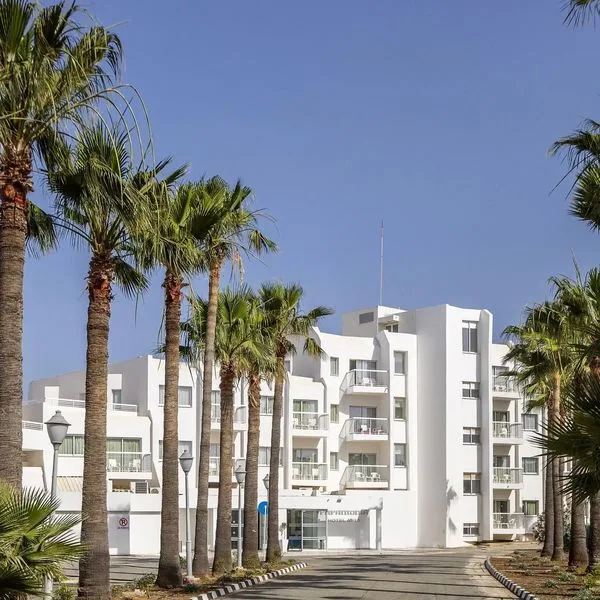 Papantonia - zdjęcie 4