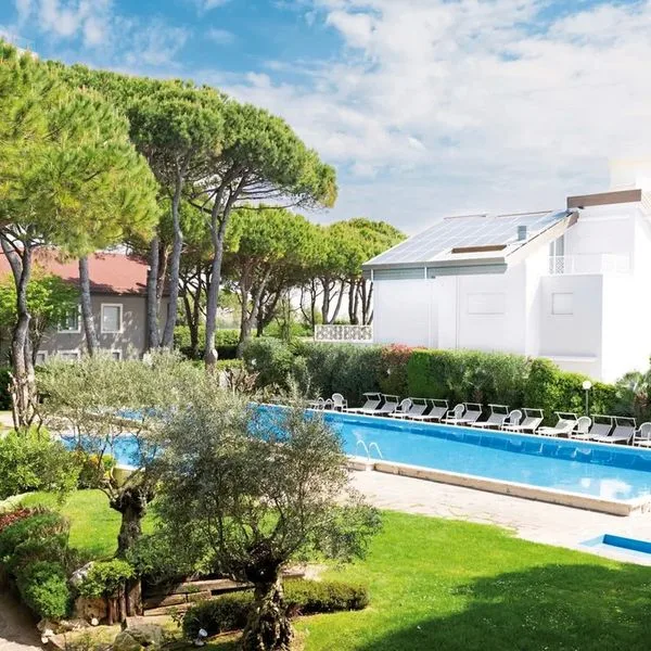 Doge (Milano Marittima) - zdjęcie 4