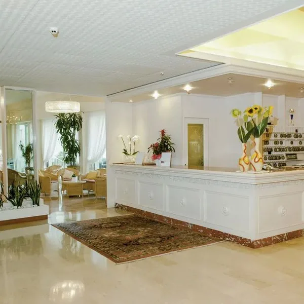 Doge (Milano Marittima) - zdjęcie 5