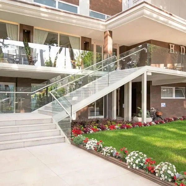 Doge (Milano Marittima) - zdjęcie 2