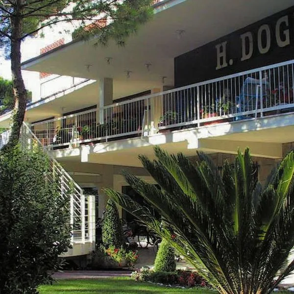 Doge (Milano Marittima) - zdjęcie 3