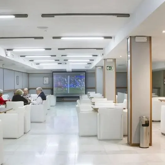 Garbi Park (Lloret de Mar) - zdjęcie 2