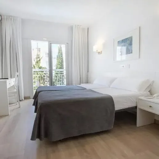 Garbi Park (Lloret de Mar) - zdjęcie 3