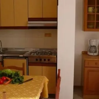 Willa Elena - zdjęcie 4