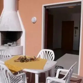 Willa Elena - zdjęcie 2