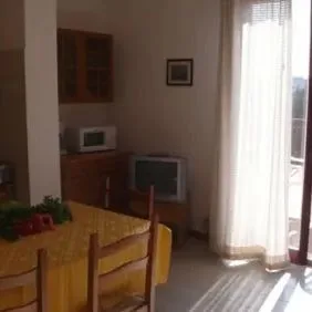 Willa Elena - zdjęcie 3