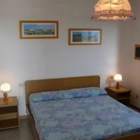 Willa Elena - zdjęcie 5