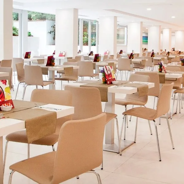 Globales Panama (ex. Ola Panama) - zdjęcie 3