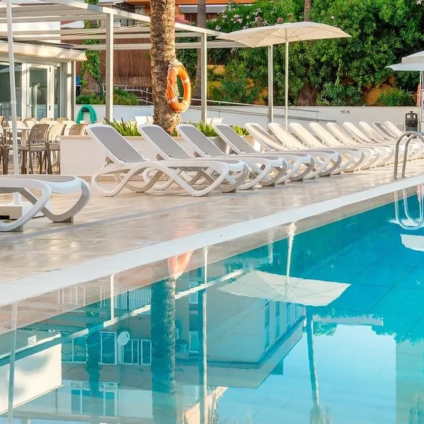 Globales Panama (ex. Ola Panama) - zdjęcie 4