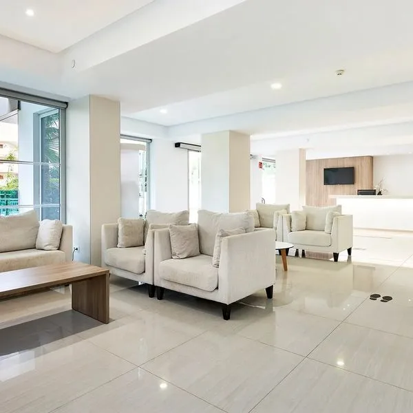 Globales Panama (ex. Ola Panama) - zdjęcie 2