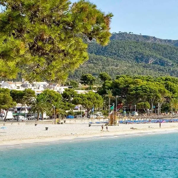 Globales Panama (ex. Ola Panama) - zdjęcie 4