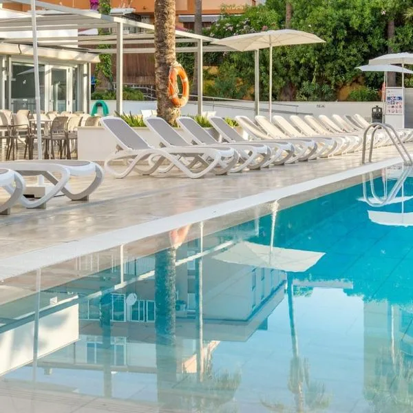 Globales Panama (ex. Ola Panama) - zdjęcie 2