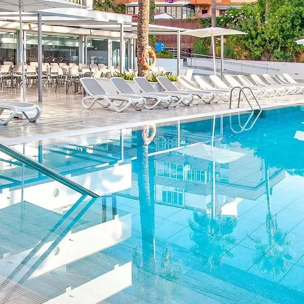 Globales Panama (ex. Ola Panama) - zdjęcie 3