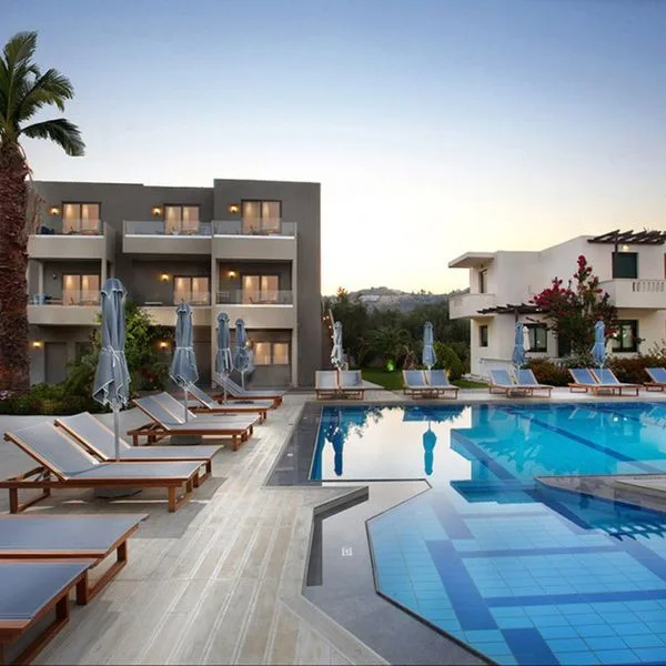 Annas House - zdjęcie 3