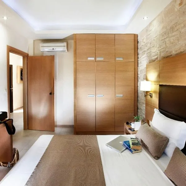 Annas House - zdjęcie 5