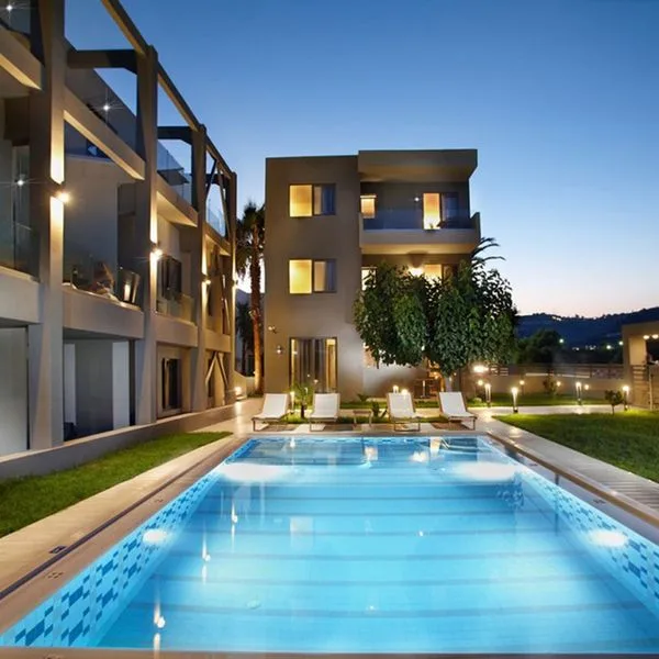 Annas House - zdjęcie 2