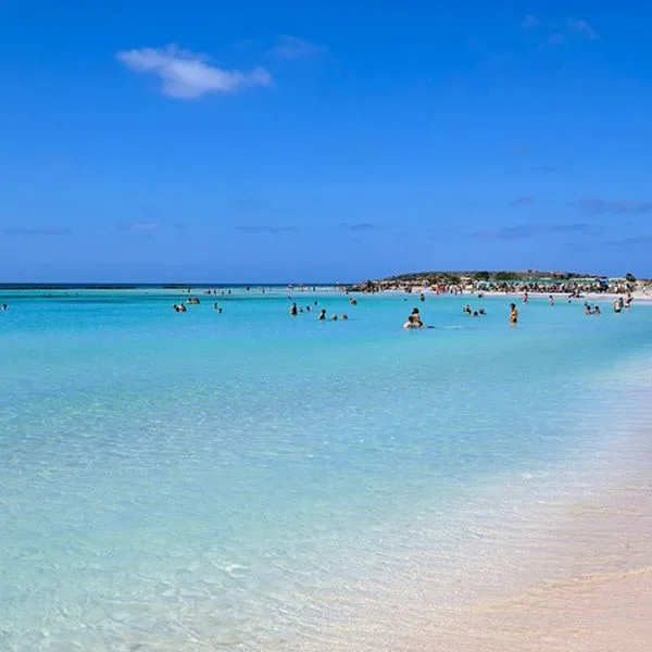 Annas House - zdjęcie 4