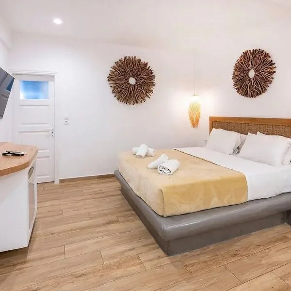 Smy Mediterranean White (ex  Mediterranean Royal) - zdjęcie 3