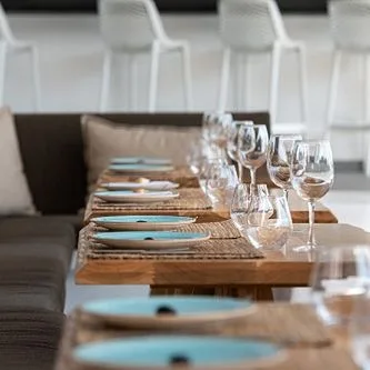 Smy Mediterranean White (ex  Mediterranean Royal) - zdjęcie 4