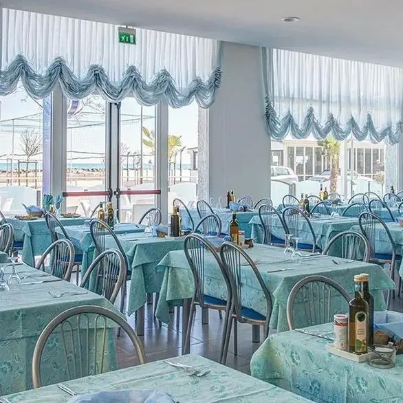 Platinum - zdjęcie 3