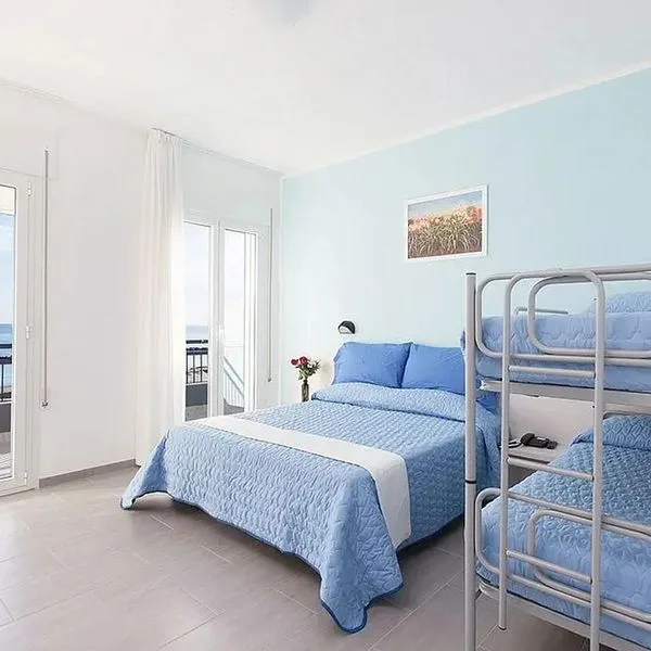 Platinum - zdjęcie 2