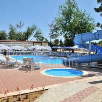 Aperion Beach - zdjęcie 5