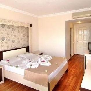 Aperion Beach - zdjęcie 4