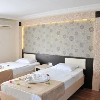 Aperion Beach - zdjęcie 3