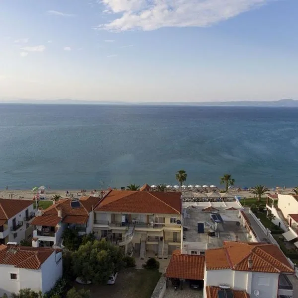 Agnes Deluxe - zdjęcie 4