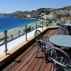 Helios Costa Tropical (Almunecar) - zdjęcie 4