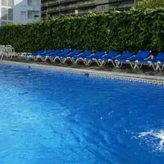 Helios Costa Tropical (Almunecar) - zdjęcie 5