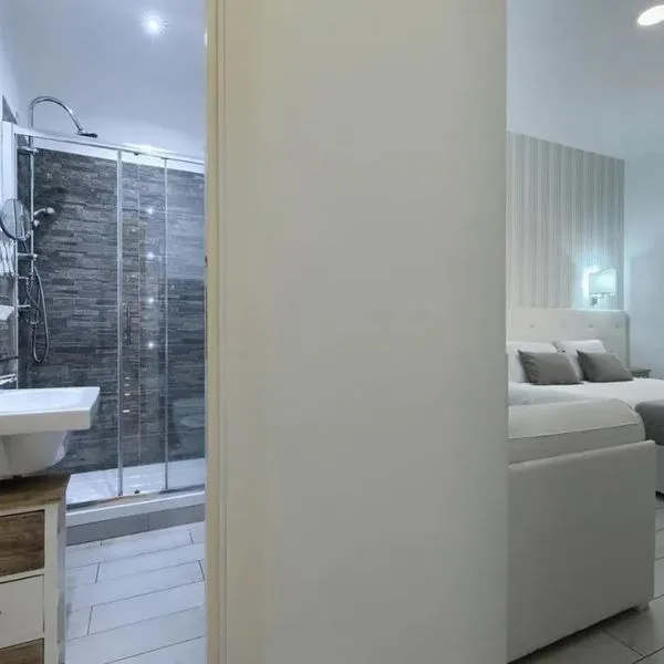 Vatican's Roof - zdjęcie 3