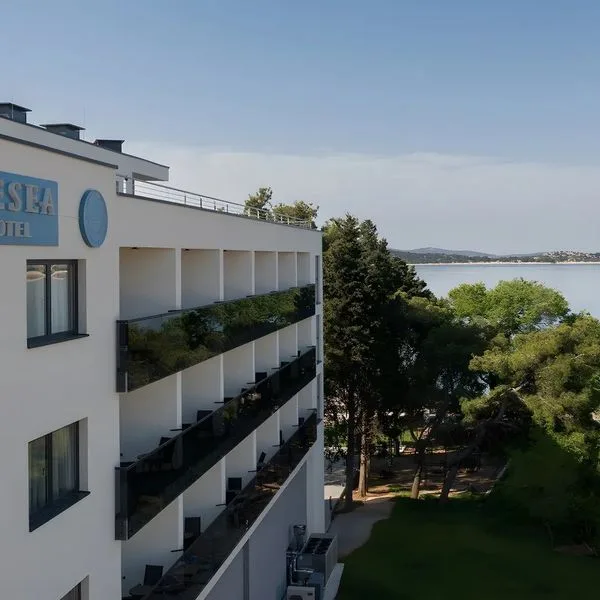 SeeSea (Vodice) - zdjęcie 3