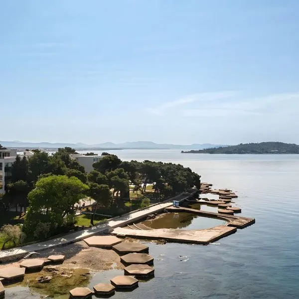 SeeSea (Vodice) - zdjęcie 2