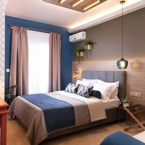 ELLE Rooms & Suites - zdjęcie 5